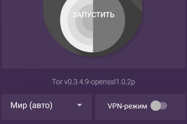 Список луковых tor сайтов