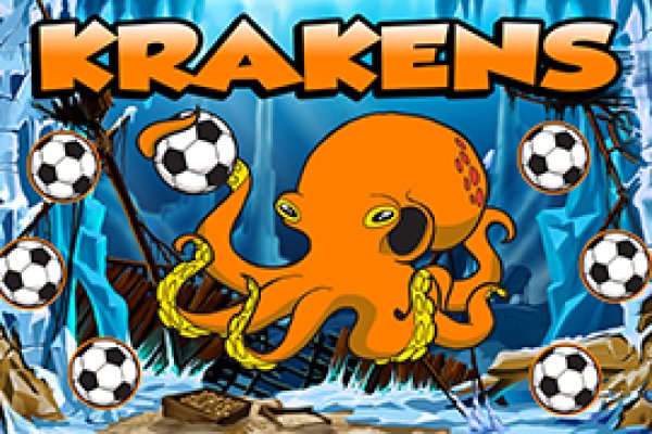 Kraken ссылка для тору