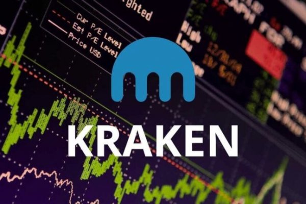 Kraken tor onion зеркало