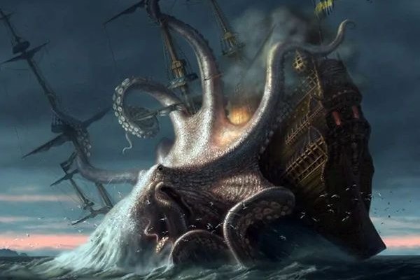 Kraken сайт kraken torion