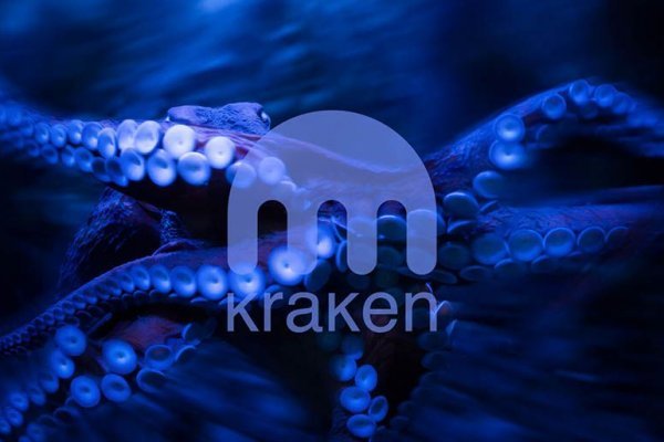 Kraken25.at