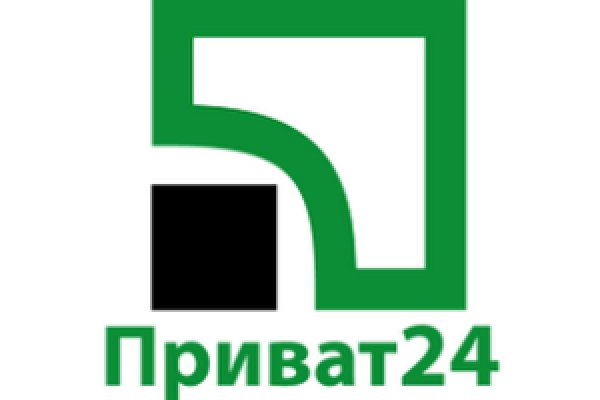 Kraken ссылка kraken link24 info