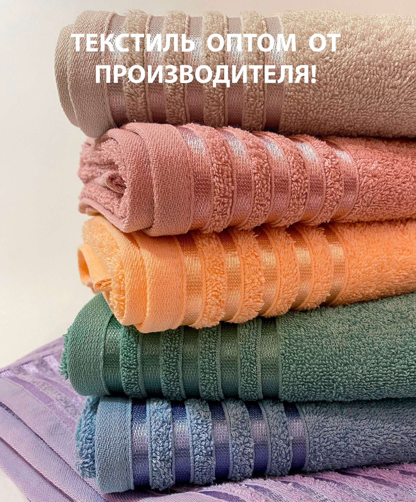 Что с кракеном сайт на сегодня